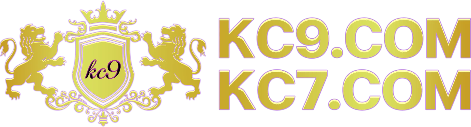 KC9 คาสิโนออนไลน์ สล็อต กีฬา ครบจบ | ทางเข้า KC9